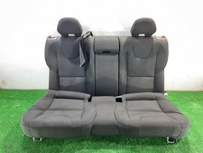 31377535 sedili posteriori per