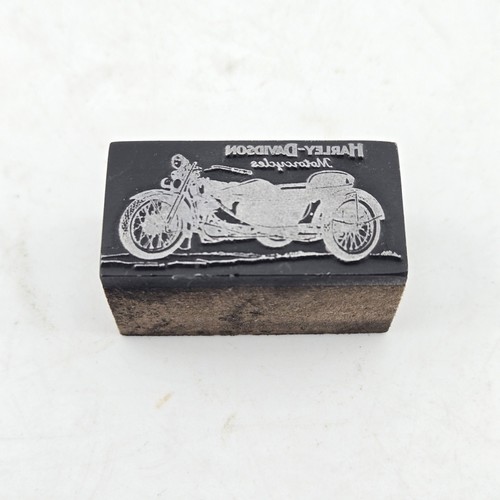 Harley davidson moto - ​harley-davidson,