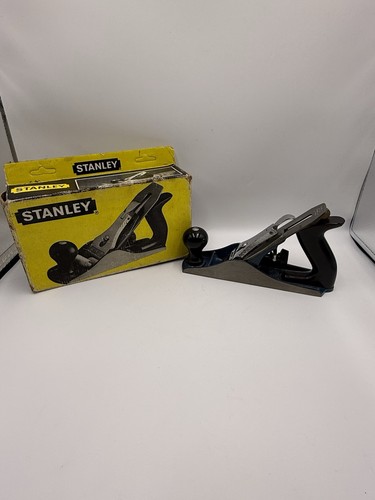 Stanley12 203 handyman - handyman, banco