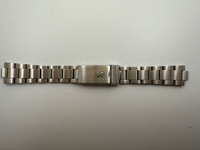 Bracciale vintage NOS Scubapro