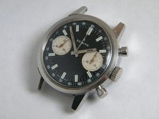 ZENITH CHRONOGRAPH A279 CAL
