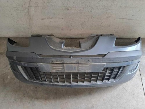 71777585 paraurti ant - , lancia