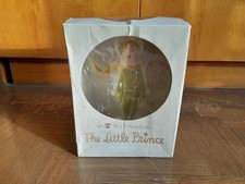 MEDICOM Toy - The Little Prince Figure