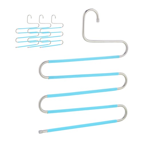 Set grucce multiple - set,