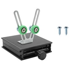 Piattaforma Sollevamento Canne