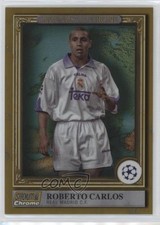 2022-23 Topps Stadium Club