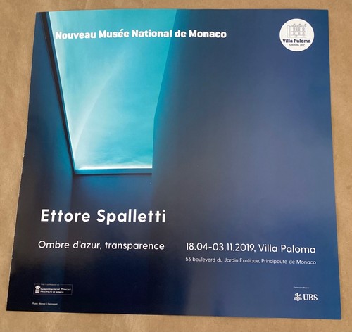Galleria ettore spalletti - ettore,