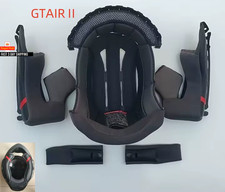 SHOEI GTAIRII Accessori Casco