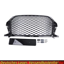 Griglia anteriore per audi q3