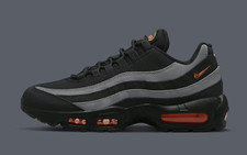 Nike Air Max 95 scarpe