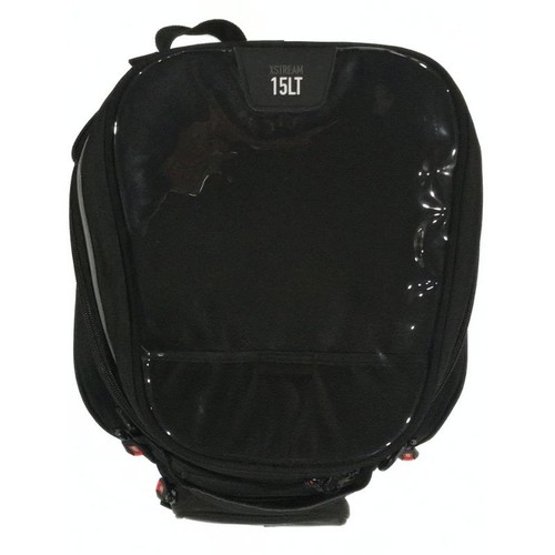 Borsa serbatoio xstream - borsa, da