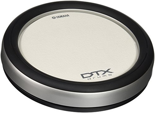 Batteria elettronica yamaha - batteria,