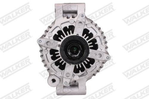 Walker alternatore generatore - walker,