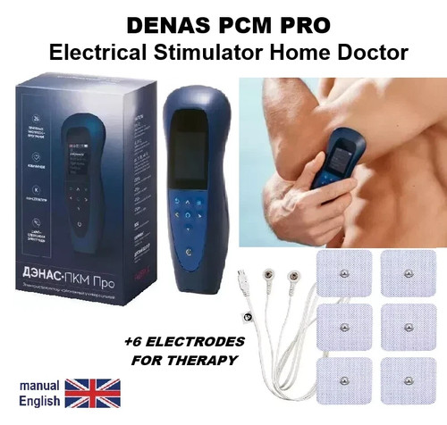 Neurostimolatore elettrico