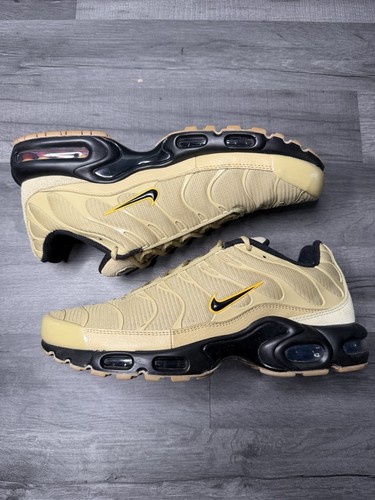 Nike air max plus - air, tn