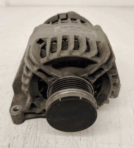 51788658 alternatore jeep - 51788658,