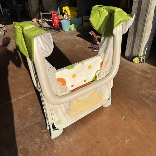Box lettino per - per, bambini