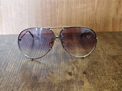 Vintage porsche design - vintage,