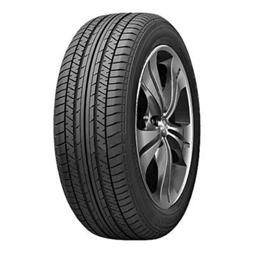 Yokohama a349a 215 r16 h - a349a,