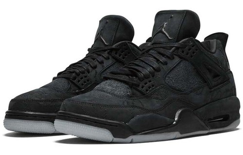 930155 001 kaws nike - 930155-001,