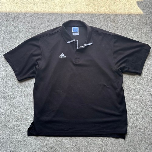 Polo manica corta squadra