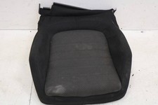 Coprisedile VW Passat B6 3C0881405AG UKJ con riscaldamento sedile sinistro o ...