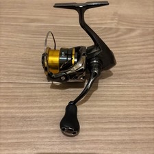 Shimano 20 Twin Power C2000SHG