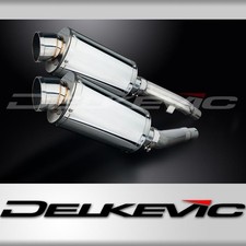 Yamaha XJ900S Diversion