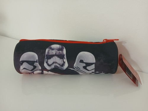 Astuccio tombolino disney star - astuccio,