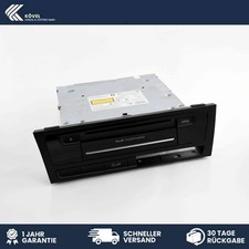 Originale MMI Navigazione Autoradio CD Lettore Audi A4 B8 / 8K 8R1035652D