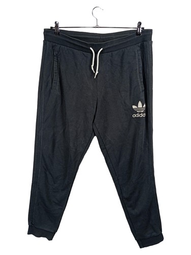 Adidas originals pantaloni - adidas, da