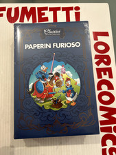 I CLASSICI della LETTERATURA