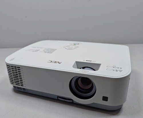 Proiettore nec me301w non - np-me301w,