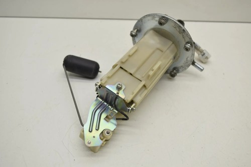 Pompa carburante suzuki gsxr - pompa,