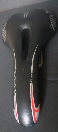 Selle italia slr flow - slr, carbon