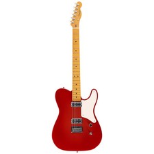 Fender 75th Anniversary