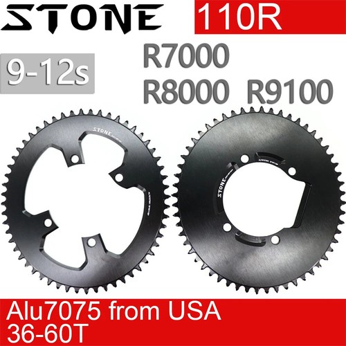 Catena stone 110 - bcd, per