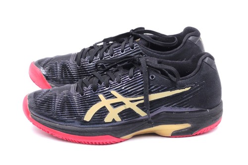Asics solution speed - solution, ff