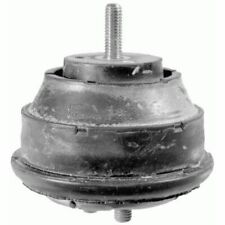 Cuscinetto, motore LEMFÖRDER