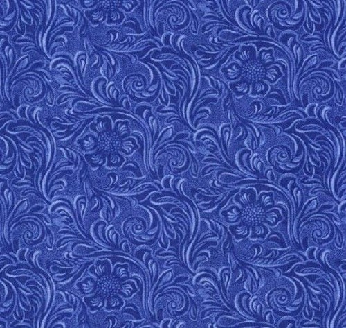 Tessuti moda con 11216 - tessuti,
