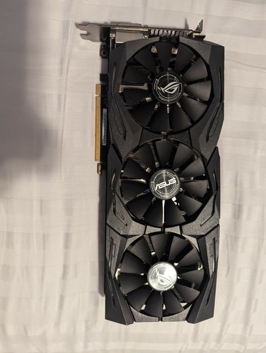 Asus nvidia geforce - asus,