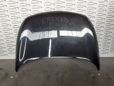 Cofano anteriore KIA SPORTAGE 3a Serie