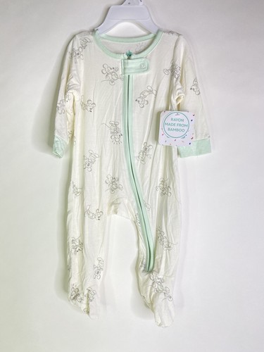 Pagliaccetto body disney - pagliaccetto,