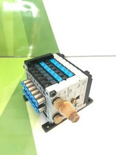 Festo CPV10-GE-FB-6 18251 CPV-10-VI