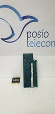 Mitel aastra mivoice - mitel,