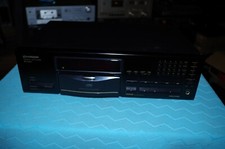 Pioneer PD S701
