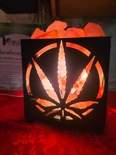 BRACIERE IN FERRO BATTUTO CON