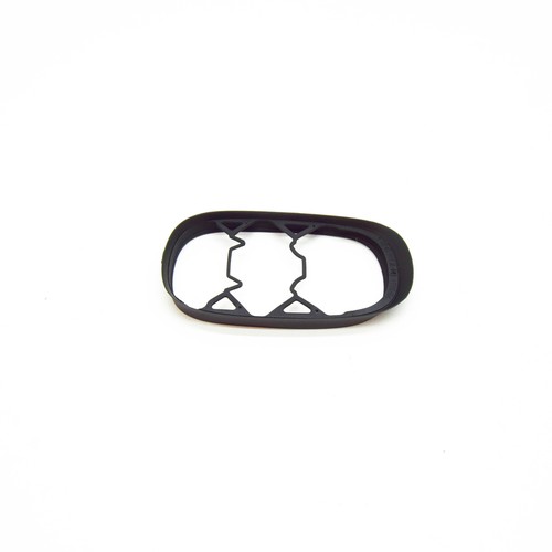 Guarnizione antenna per vw - e,