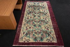 Tappeto antico, tappeto