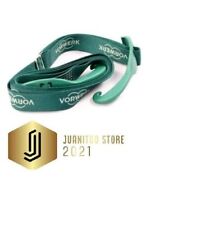 VORWERK FOLLETTO ACCESSORI